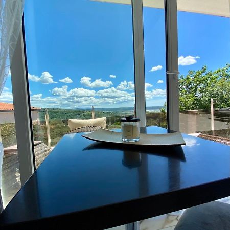 Apartma Hill Portorose Ngoại thất bức ảnh